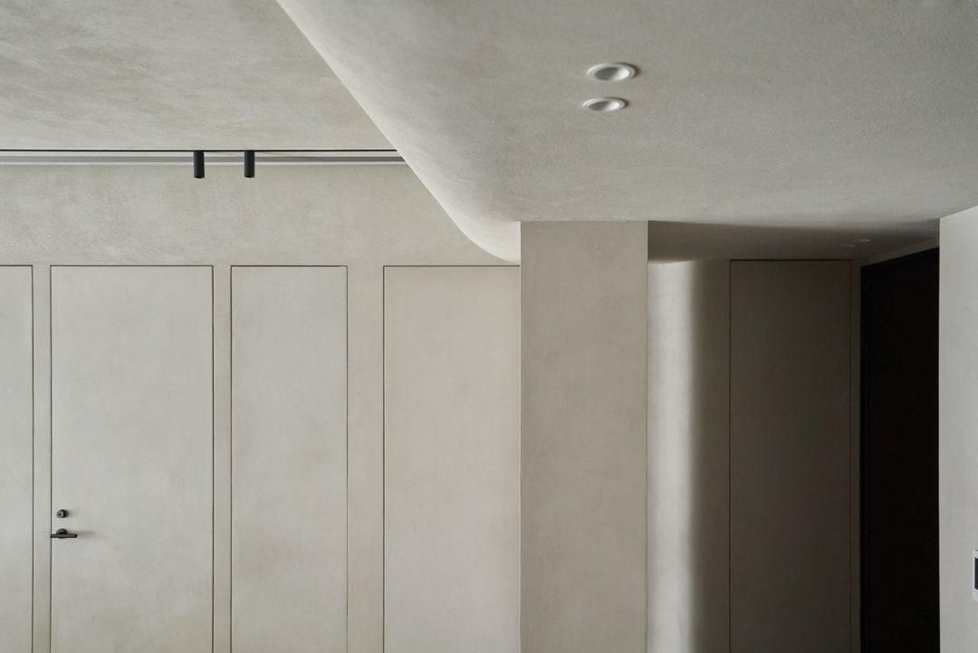 精神形式丨中国台北丨HOHO DESIGN-12