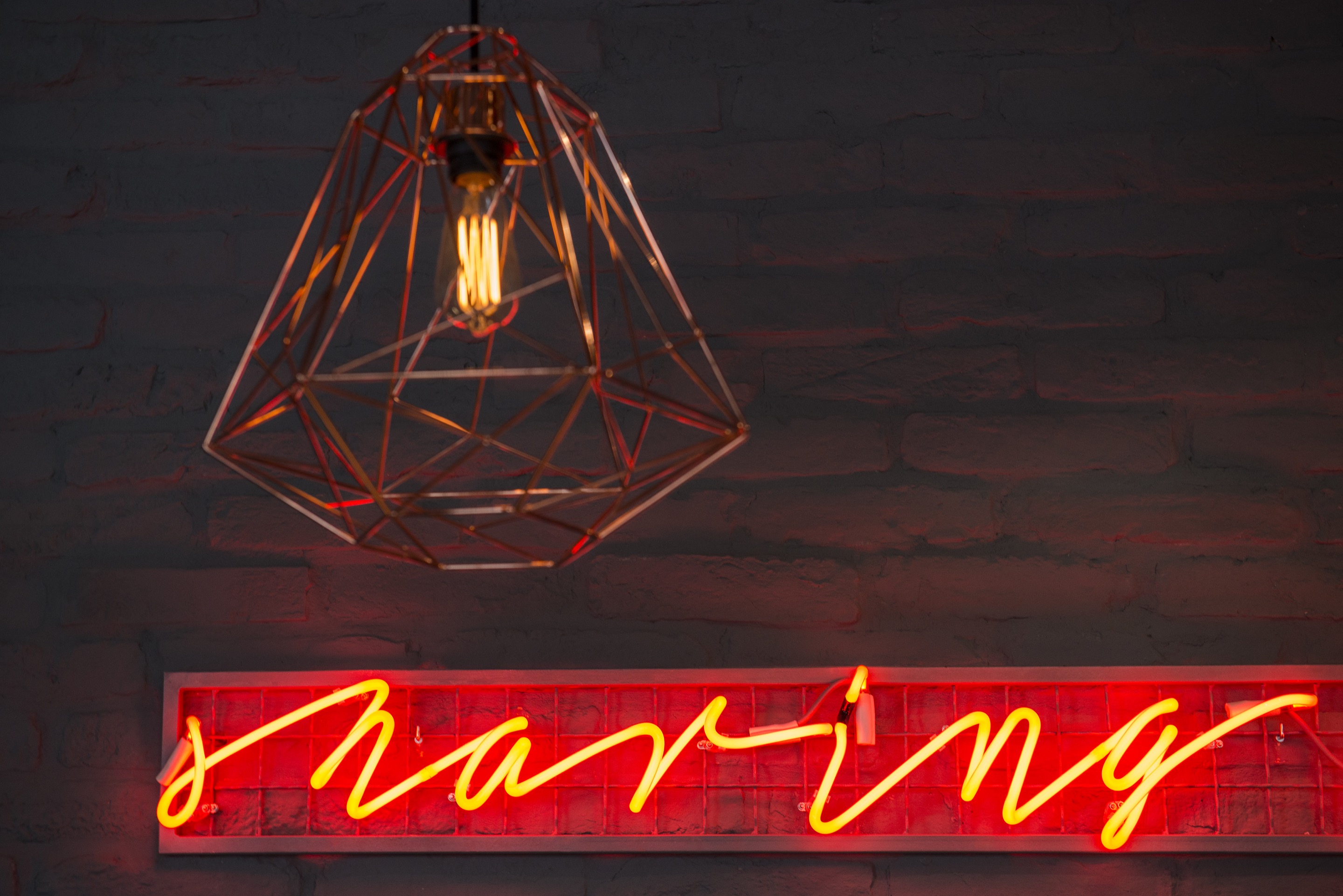 Don Pepe Menyecske 餐厅设计-44