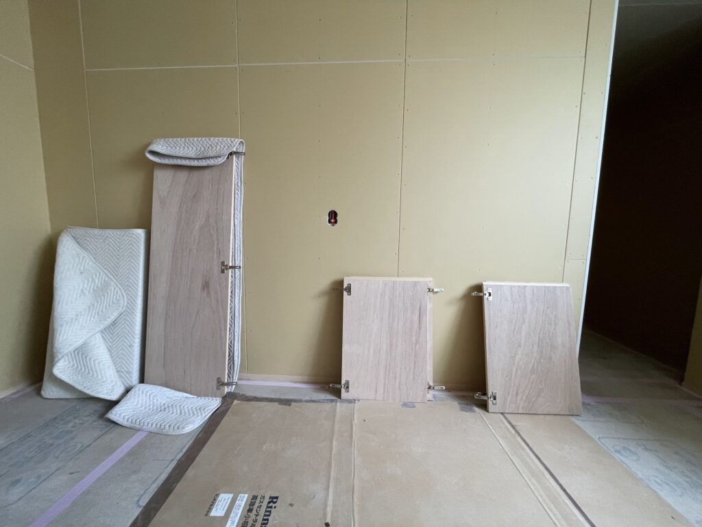 太子堂の住宅17丨LEVEL Architects-8