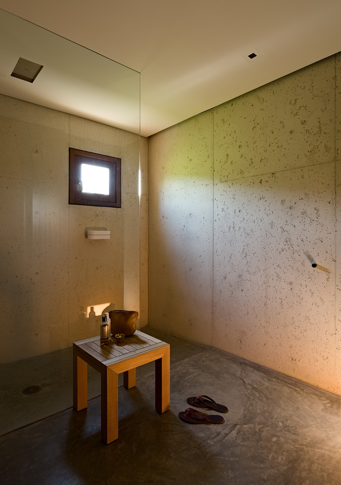 Le Cabanon  Rick Joy Architects-44