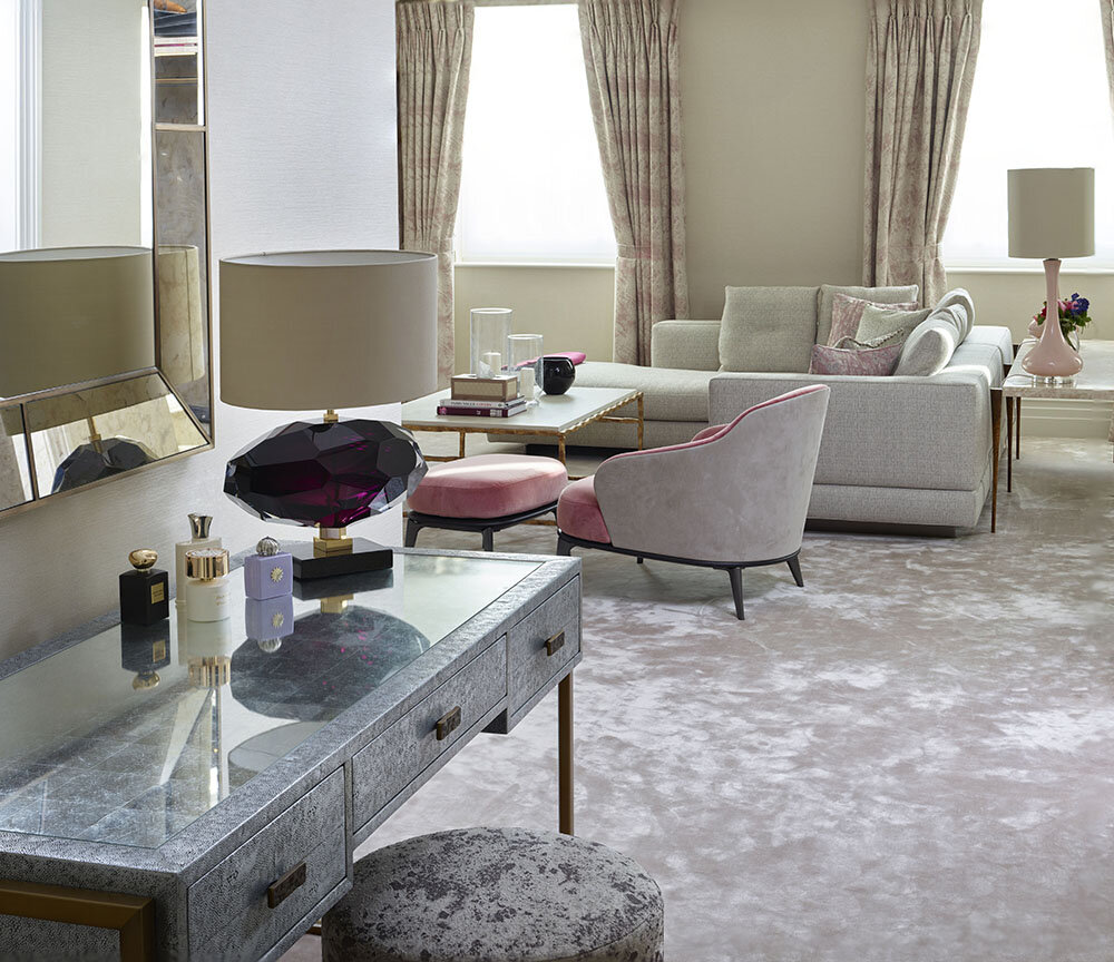 Hyde Park Juliette Byrne-16