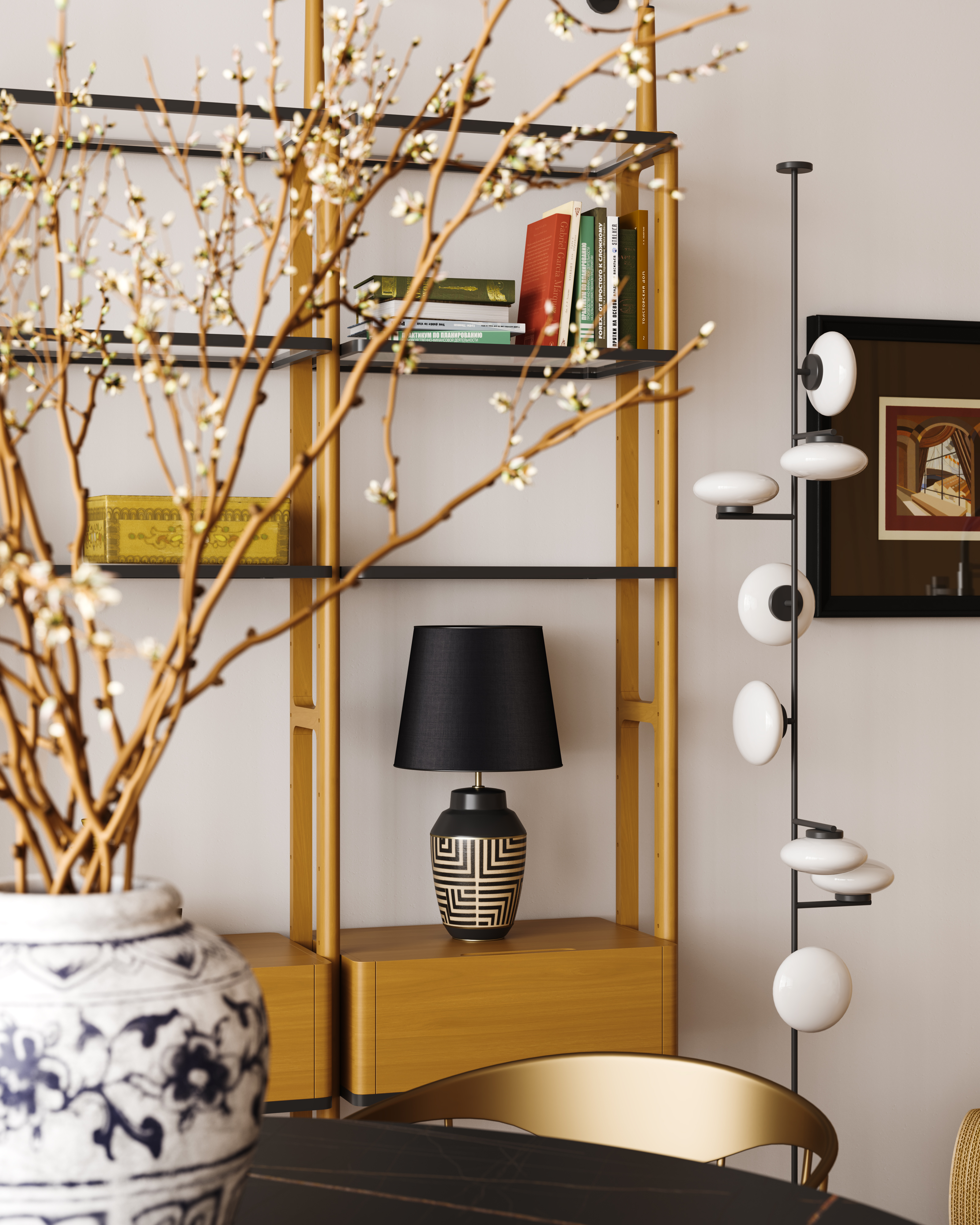 2022年项目合集#09-5