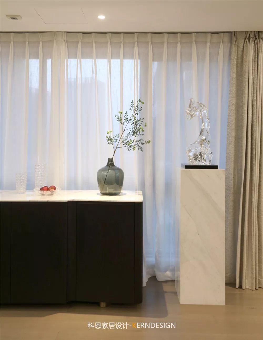 深圳新天鹅堡一期 04 户型-- 演绎生活艺术-41