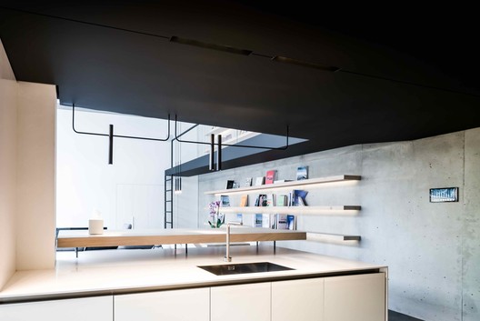 丨黎巴嫩贝鲁特-60