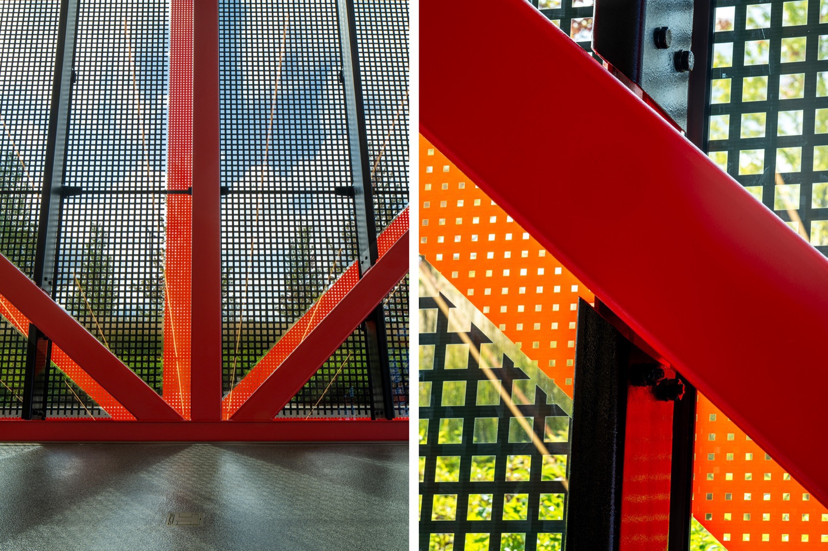 普利兹克军事档案中心丨美国丨Jahn-35