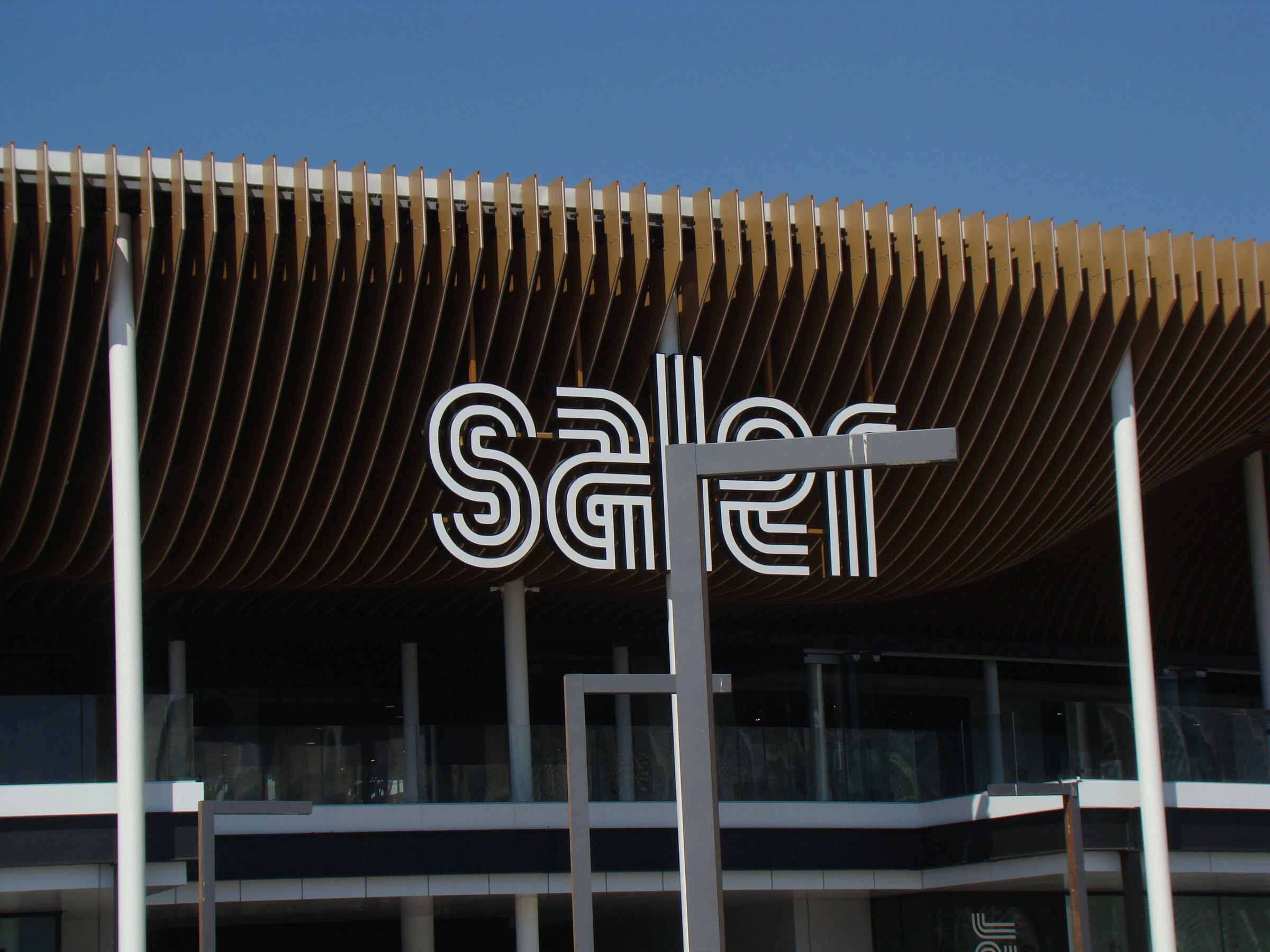 萨尔瓦多社区丨西班牙丨PdP Arquitectos-19