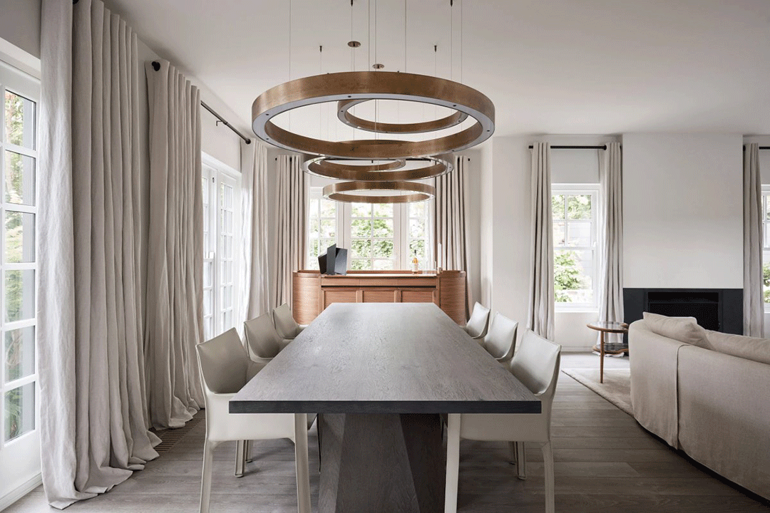 阿尔托公寓丨澳大利亚墨尔本丨Jolson Architecture-29