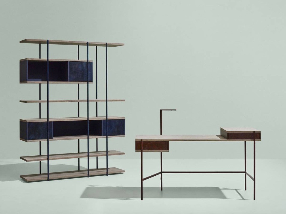 Norwegian Presence — Blog — Design.daily-16