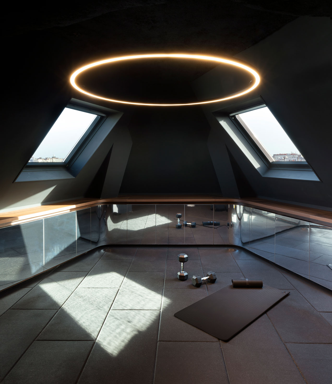 Gustave-Collection Opera - Studio Vincent Eschalier-28