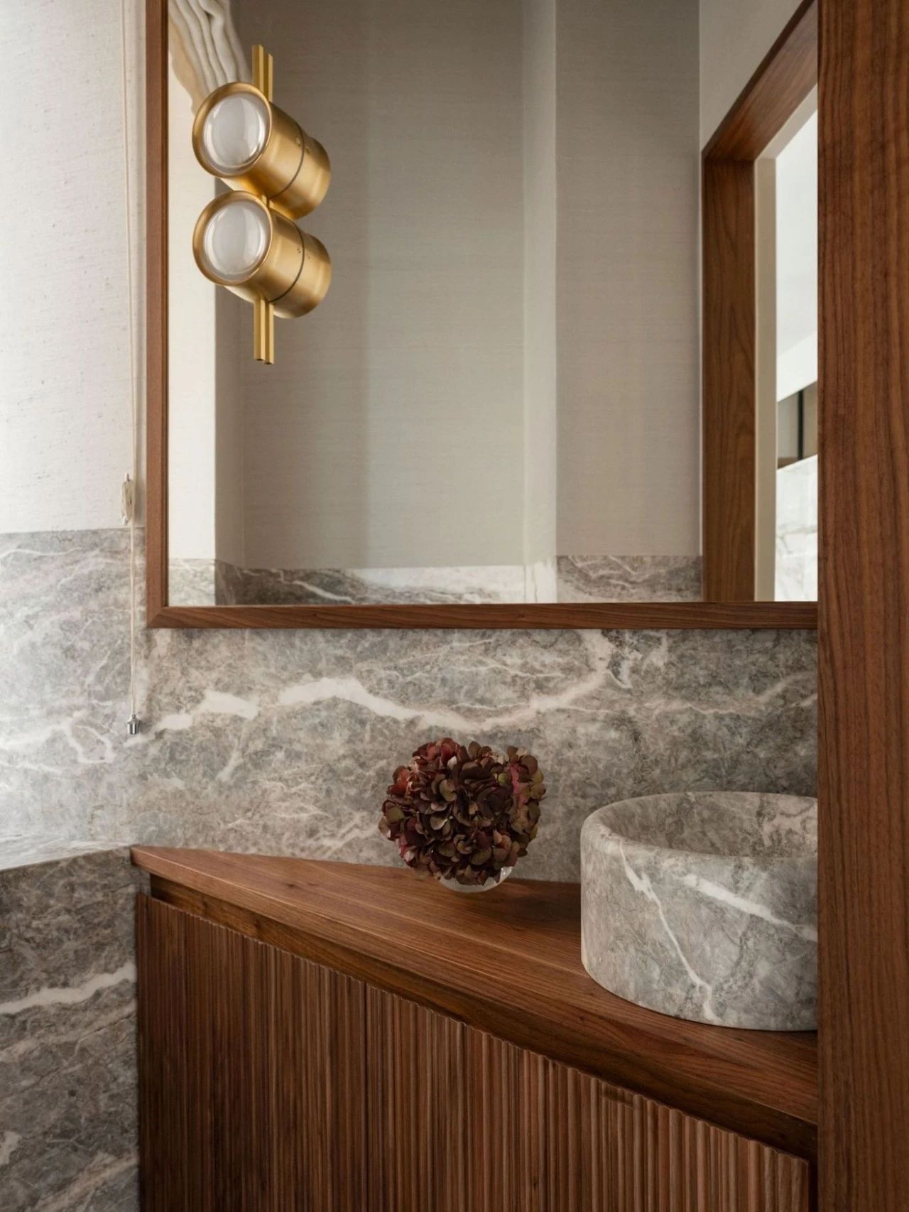 风格的尽头，是折衷主义-49