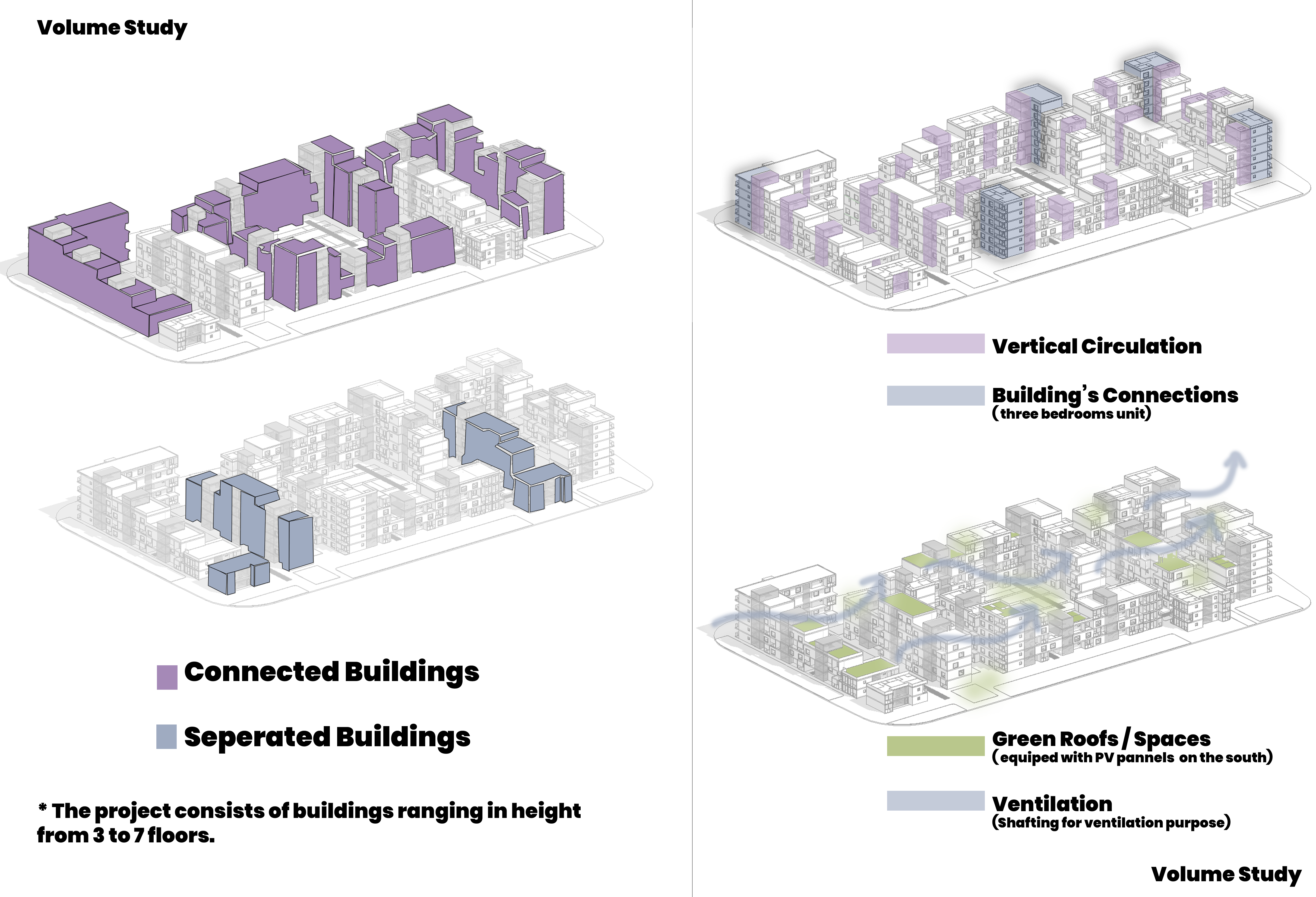 Affordable Housing-2