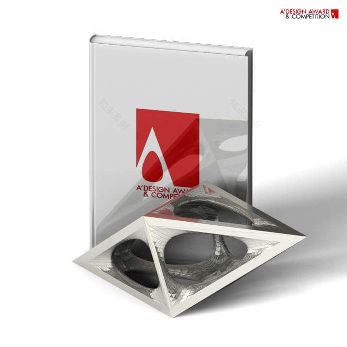 世界一美しい調剤薬局(ゴダイ薬局御国野店)丨KTXアーキラボ-83