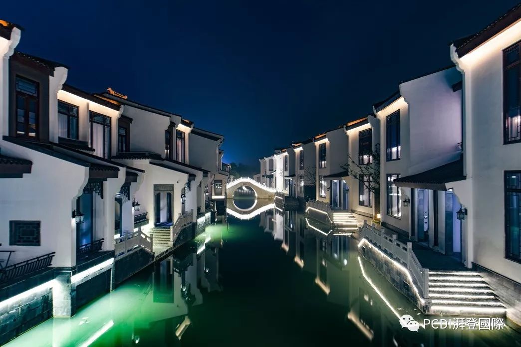 无锡融创文华六星酒店-45