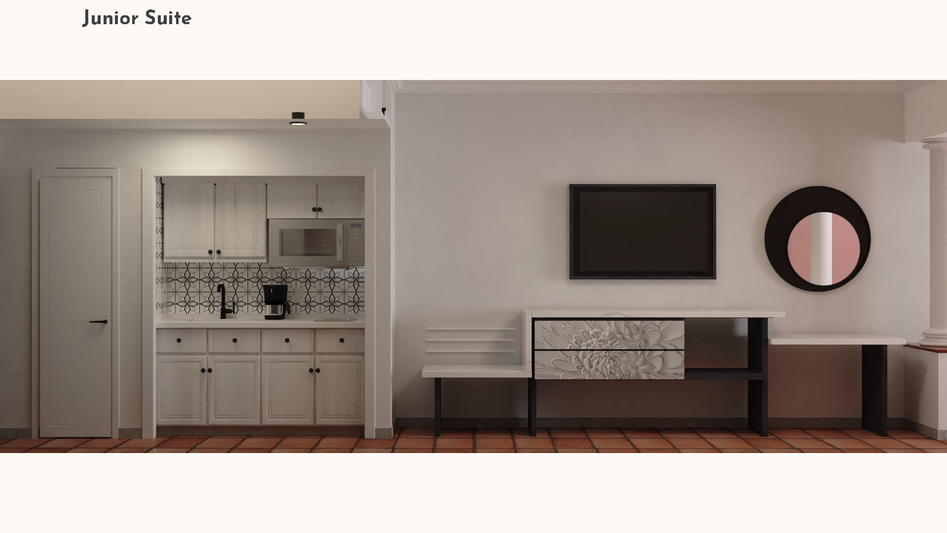 REMODELACIÓN HOTEL PUEBLO BONITO ROSE-3