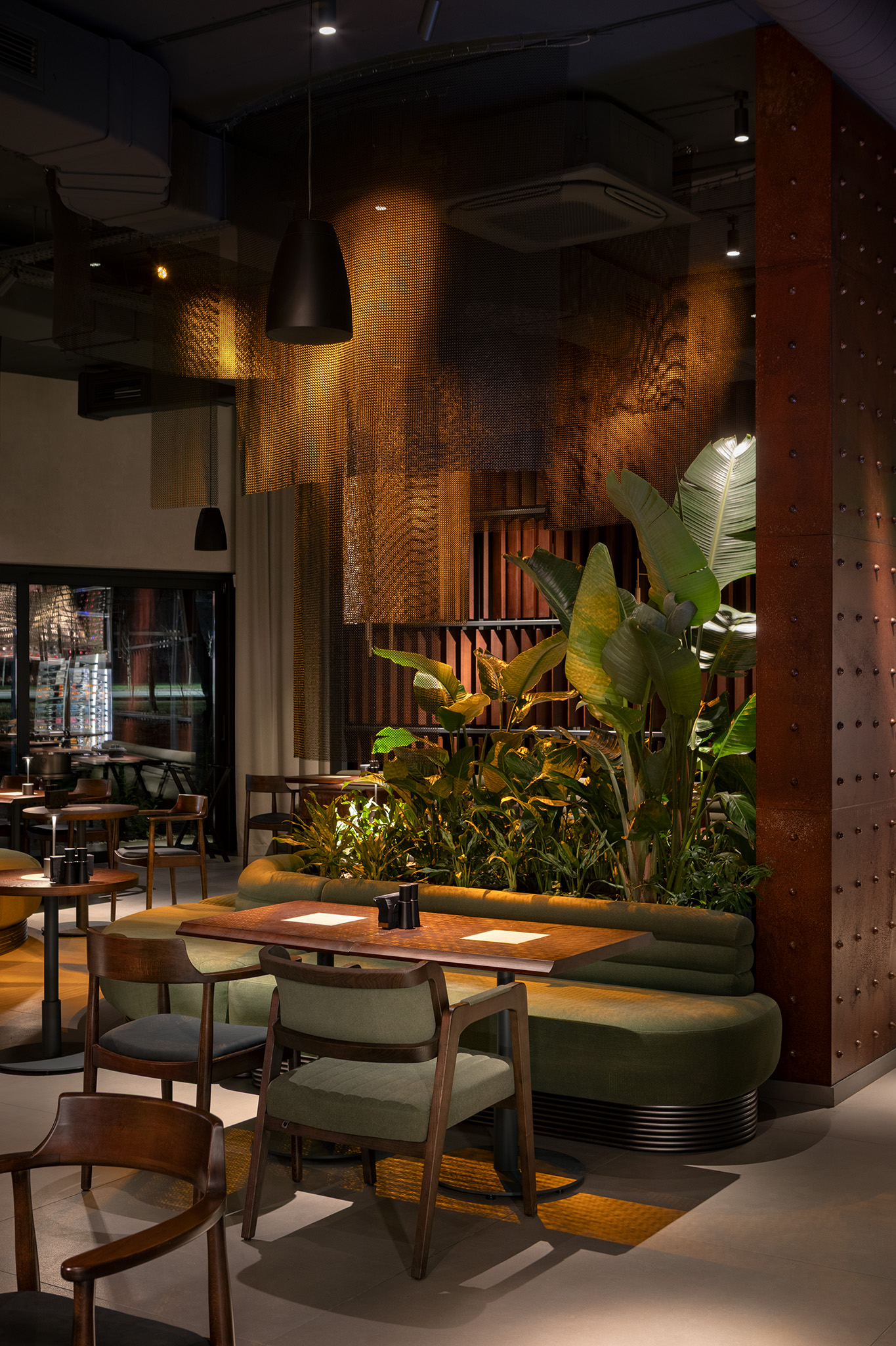 太阳;索尔(北欧神话中的太阳神)丨BOOM project-36