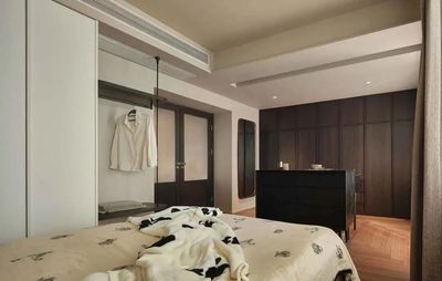 桃李丨中国南京丨木桃盒子设计-68