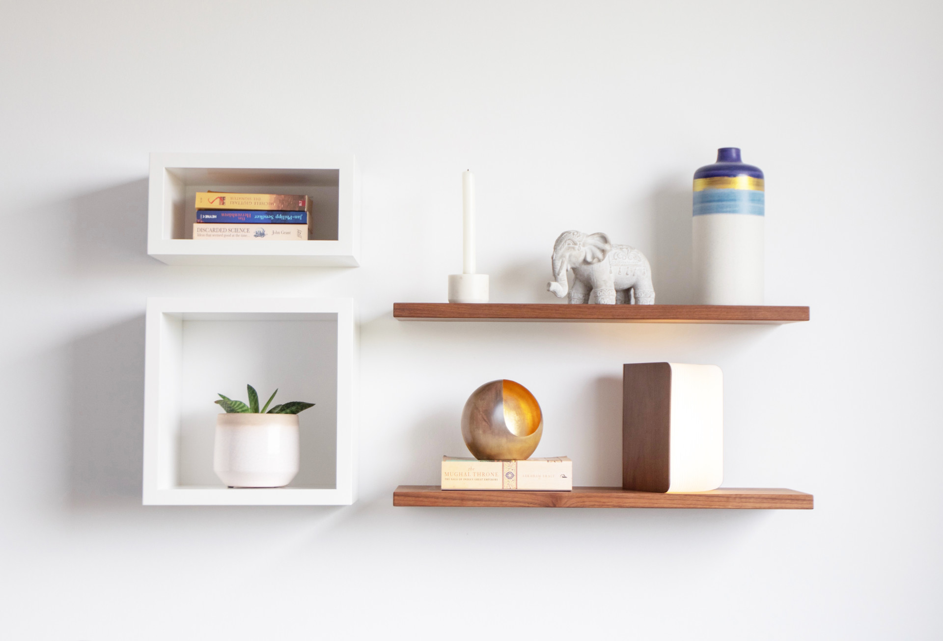 Modern Interior Design Minimalist - Global Inspirations Design-13