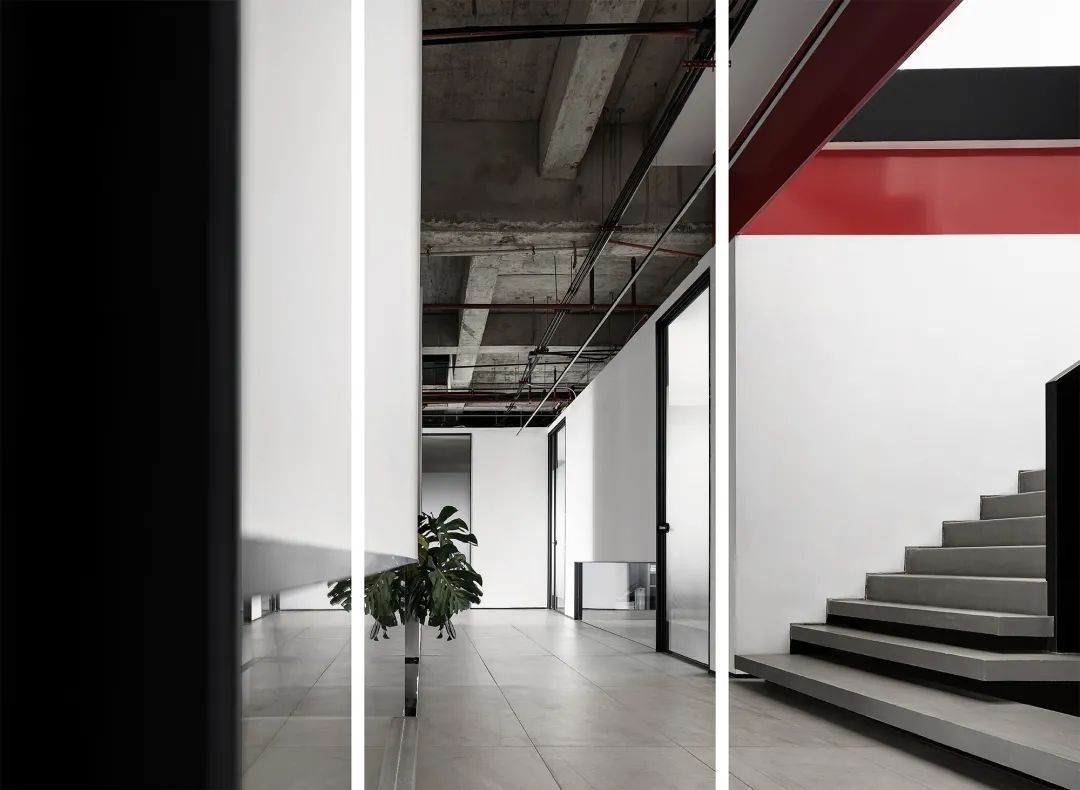 大斌空间办公室-8