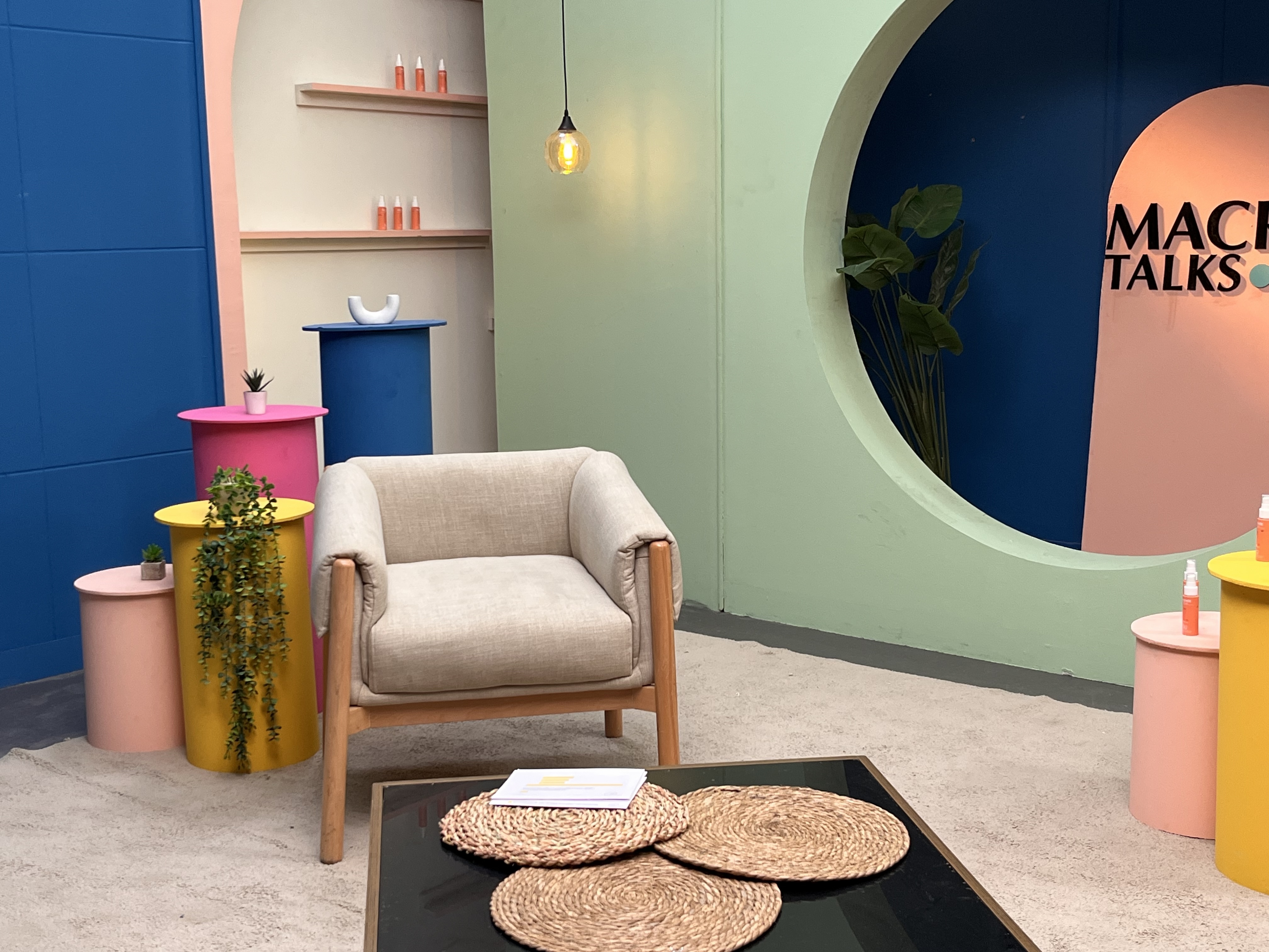 Podcast Ramadan Macro Talks-3