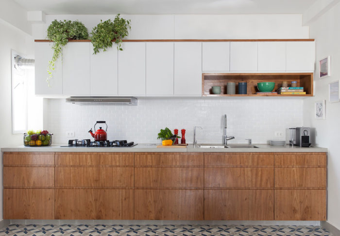 Apartamento Lisboa 81 - Iná : Iná-13