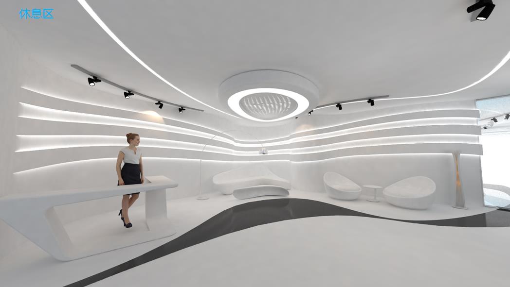 VIVO Space Design 2017-7