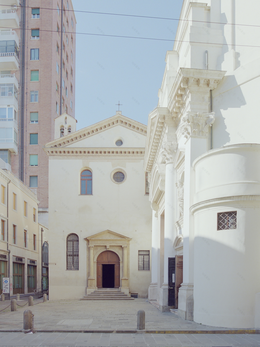 丨意大利丨Architettura Tommasi-12