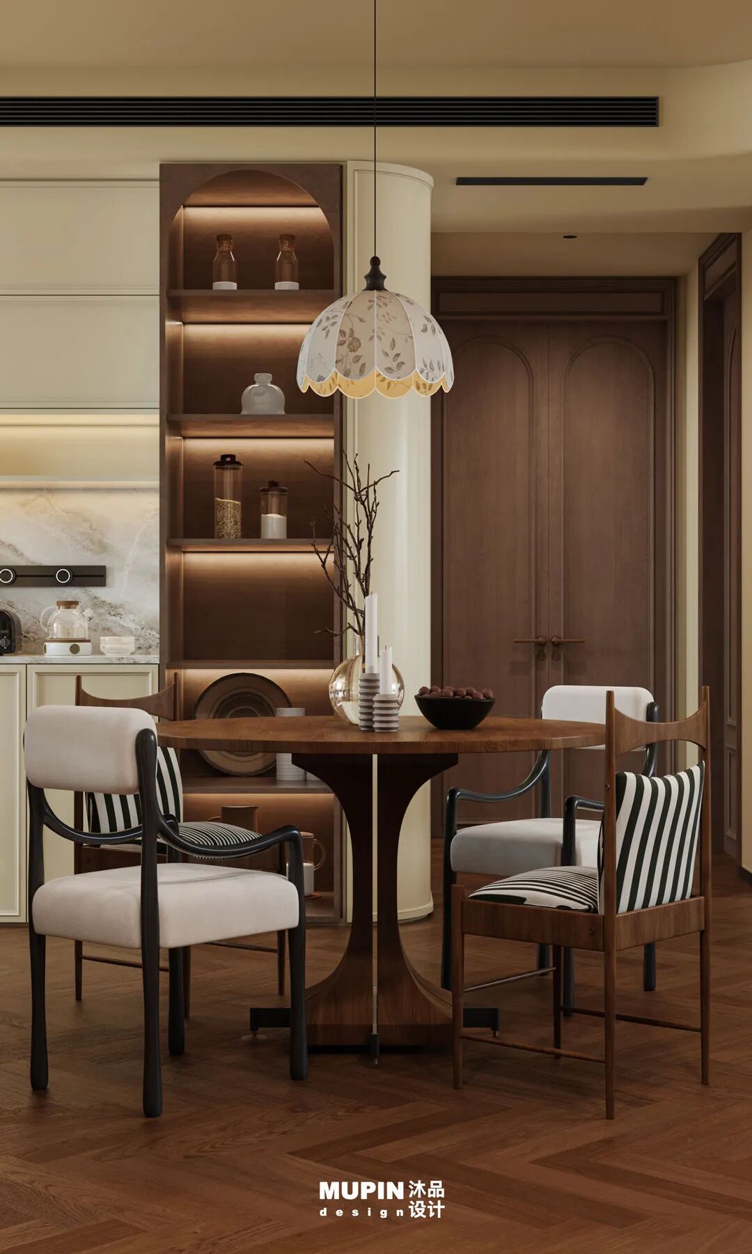 M.P.DESIGN-揽光筑境-103