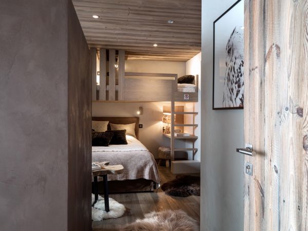 CHALET 305 – ScèneDeVie-21