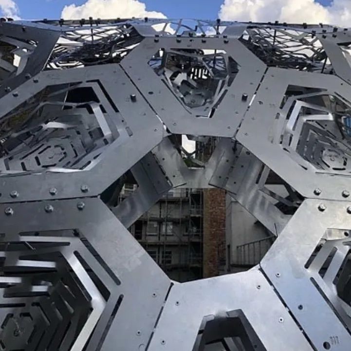 数字未来 2020 全球抗疫公益数字工作营全导师阵容揭晓！-155