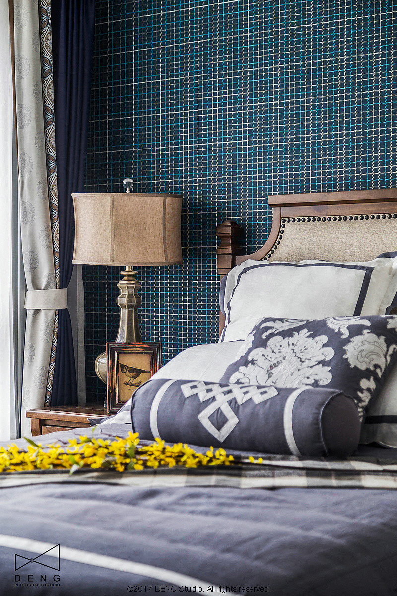 万科·国宾润园-19