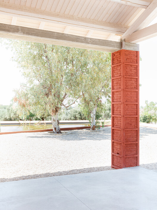 丨意大利罗马-41