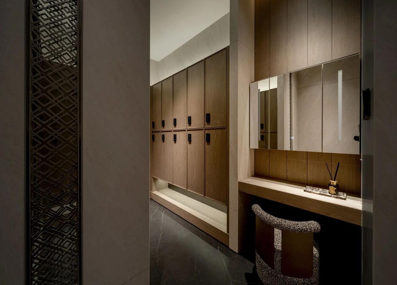 中海石家庄·正太玖章丨中国石家庄丨DIA丹健国际设计-56