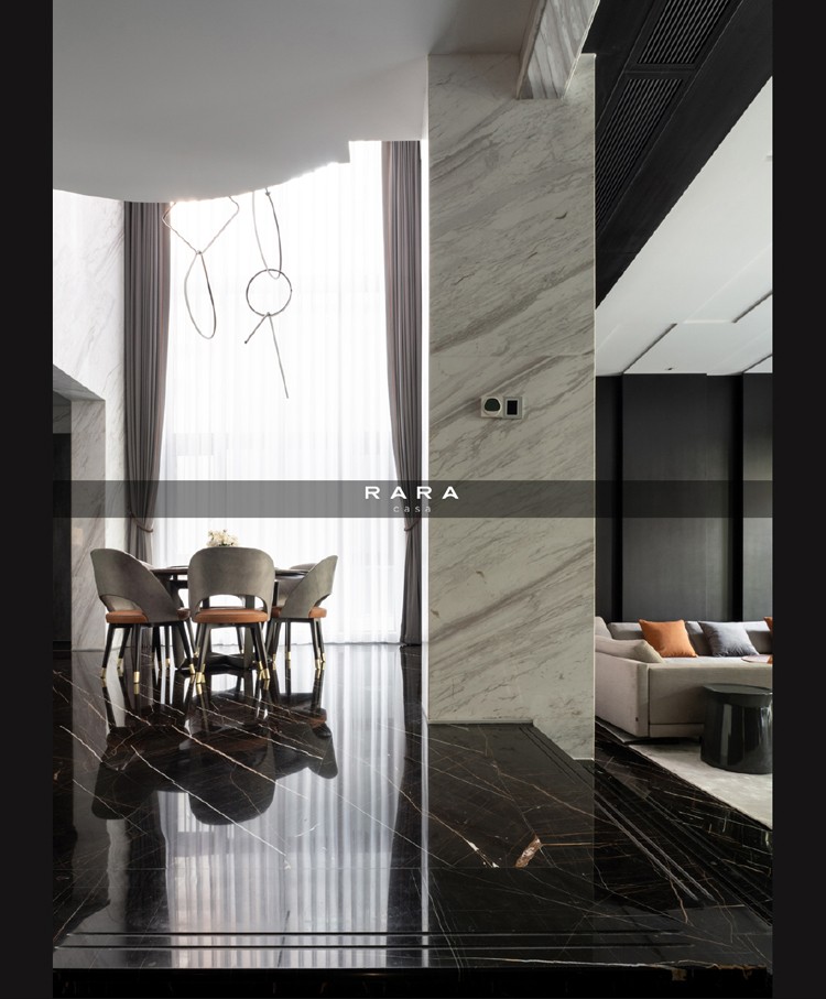 RARA·悦宫设计案例-13