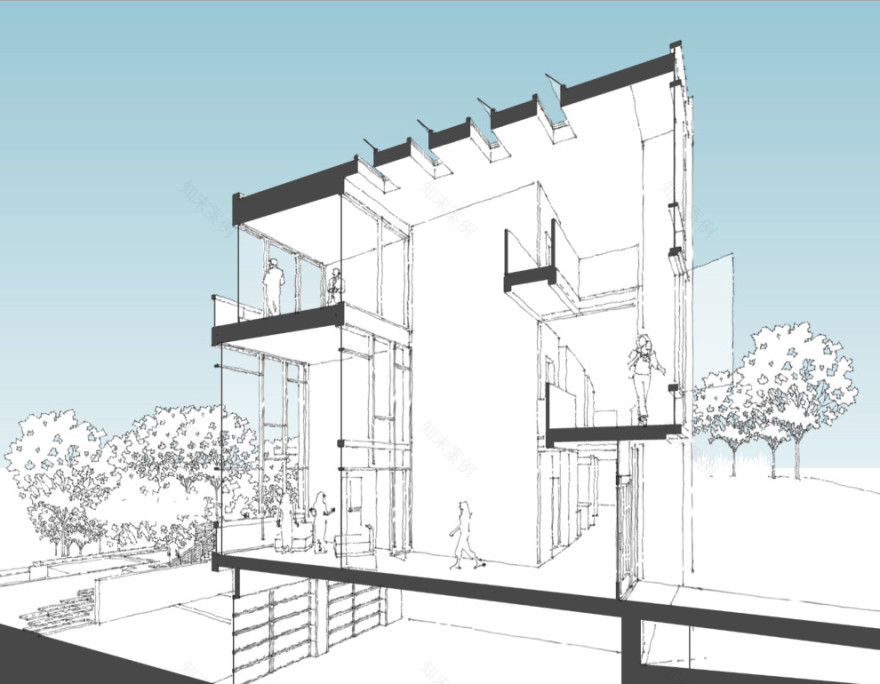 河岸;河边
(注:river's edge常见释义为河岸;河边 ,在日常语境中表意比较明确,所以翻译为上述内容) -18