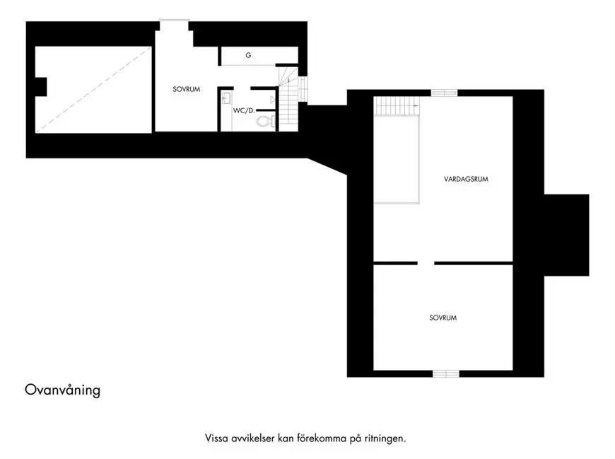 蓝绿色调的法国乡村风格与北欧风室内设计-24