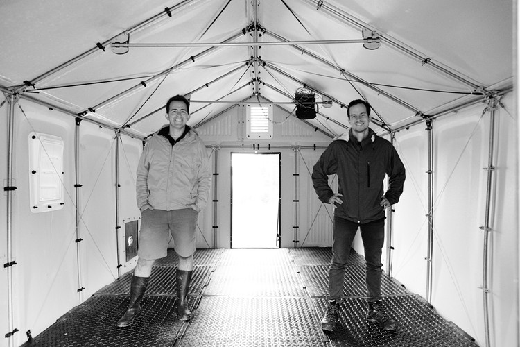 丨尼泊尔丨Sam Brisendine和Scott Key-21