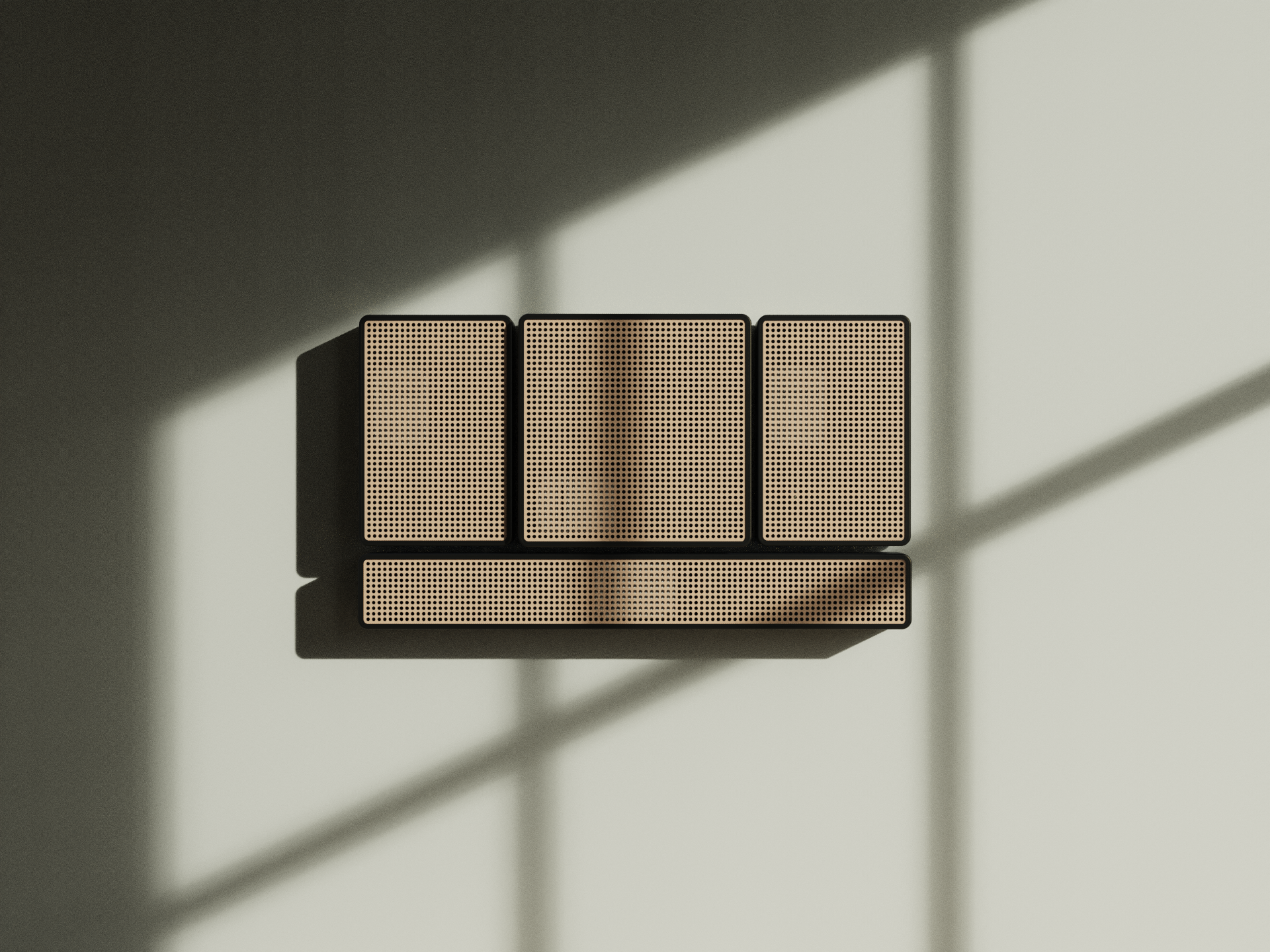 索诺拉家庭影院-4