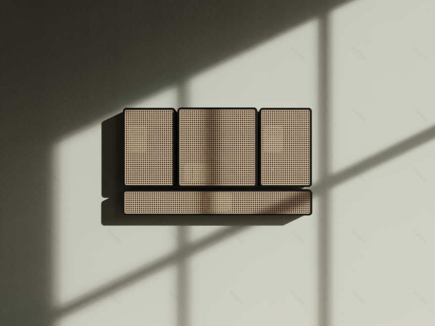 索诺拉家庭影院-4