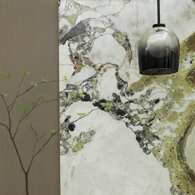 现代风宝藏女孩之家丨铭品装饰-5