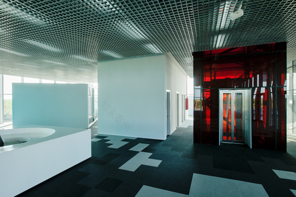 Дворец на сваях(水上宫殿)-20