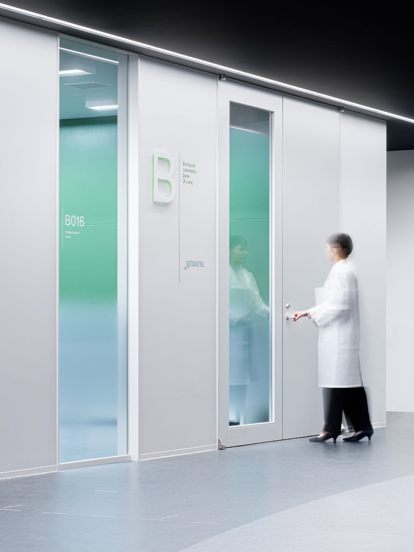 岛津未来共创实验室丨hokkyok,来自图形-7