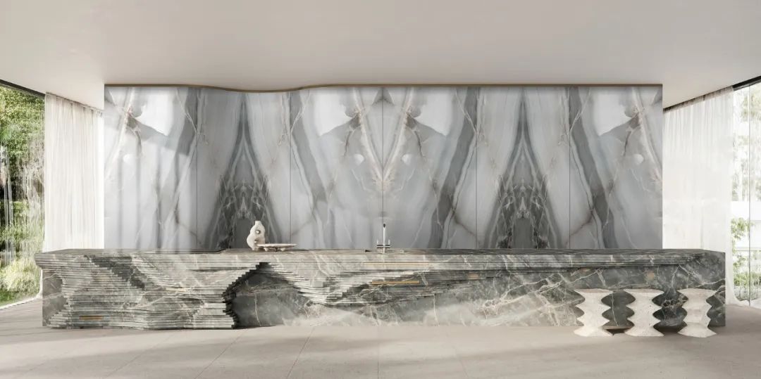 数码连纹花色系列-6