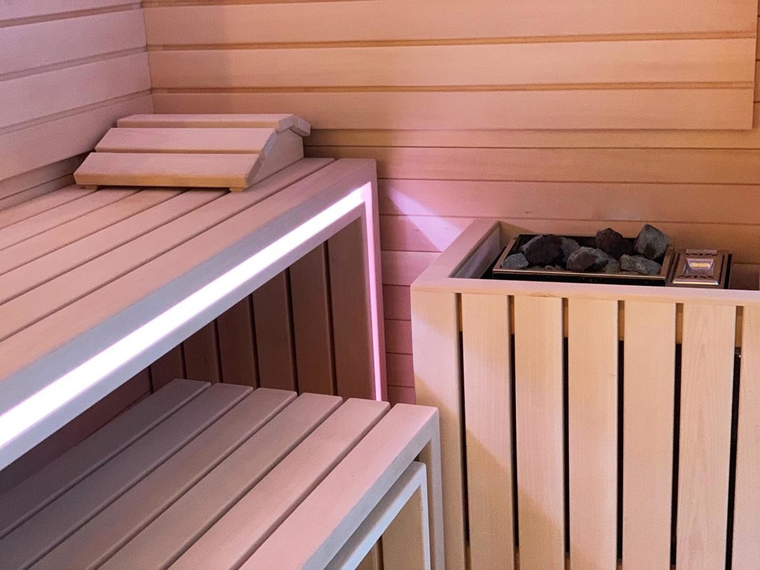 塞拉诺医生健康中心-28