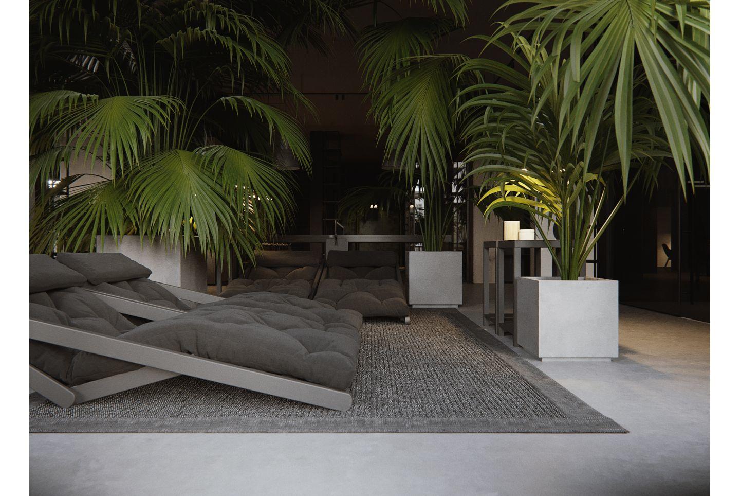 OFFICE TEN' Sergey Makhno1-14