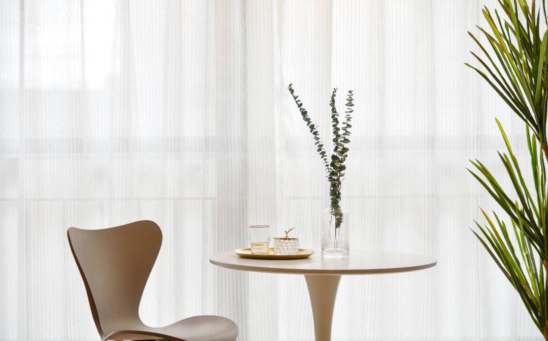 雪冰设计工作室 | 西班牙水泥洞穴风民宿体验-6