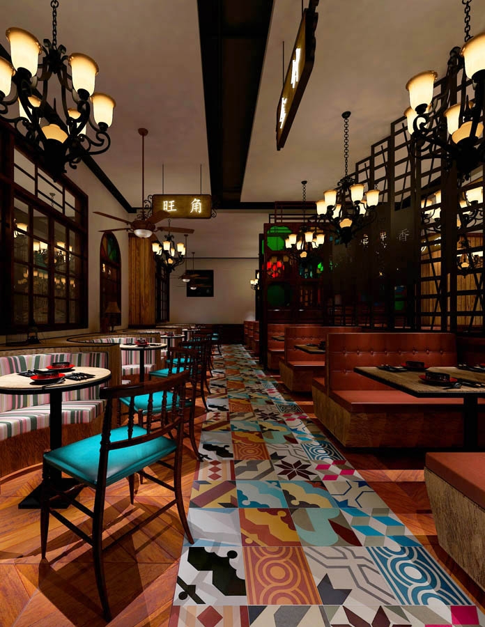 南京尧化科创中心-7