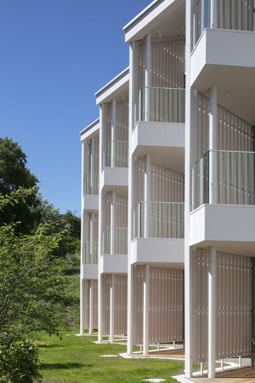 (切诺特宫韦吉斯健康疗养酒店)Davide Macullo Architects设计-64