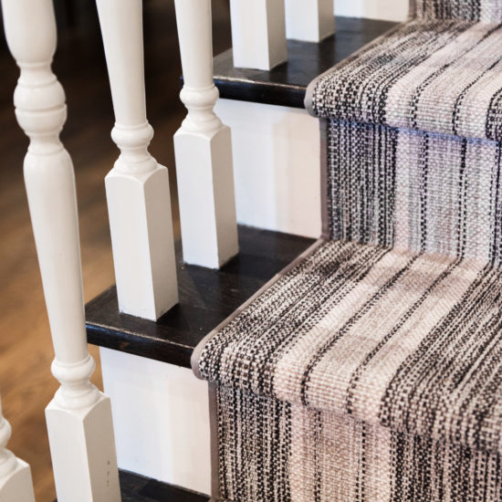 Timothy Johnson Design |   Lowther Avenue-5