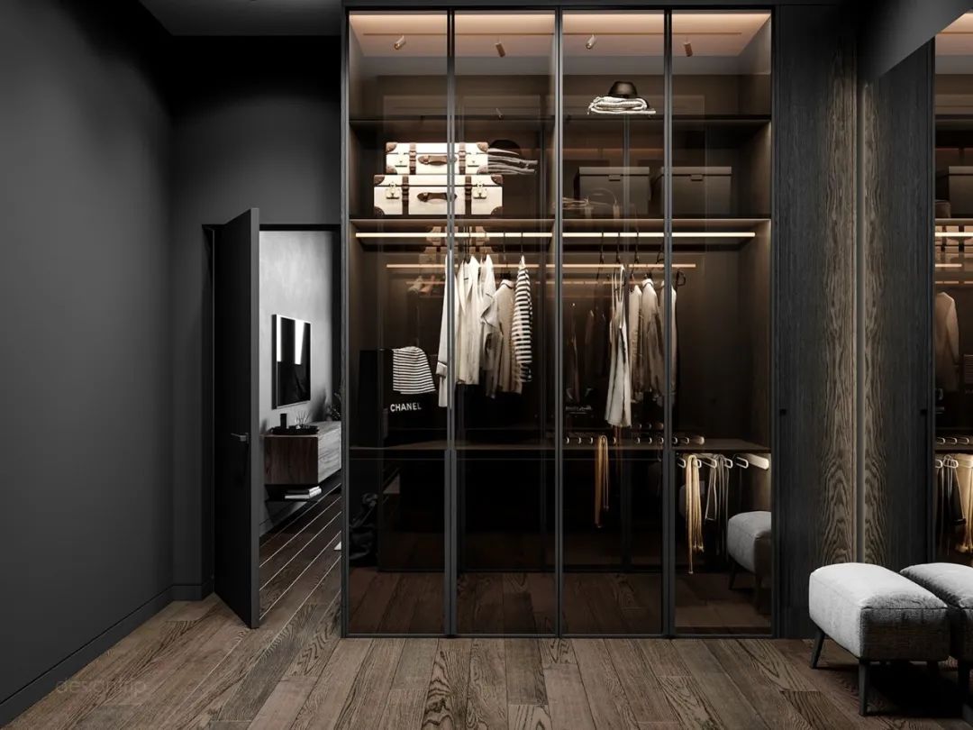 地球边缘丨俄罗斯丨Elena Torceva-70