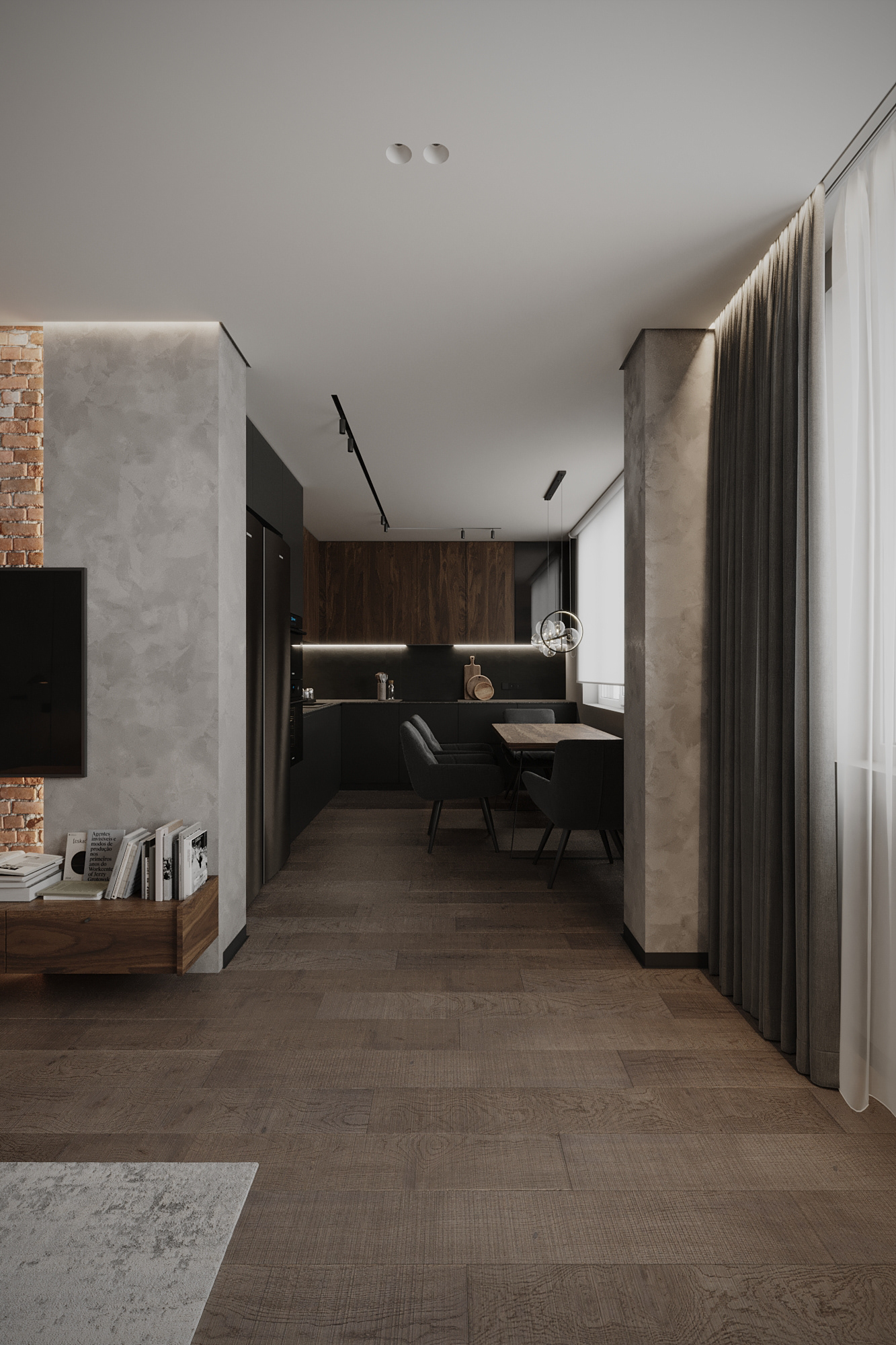 瓦拉什丨乌克兰丨Andriy Atamanchuk,Hanna Tkachuk-22